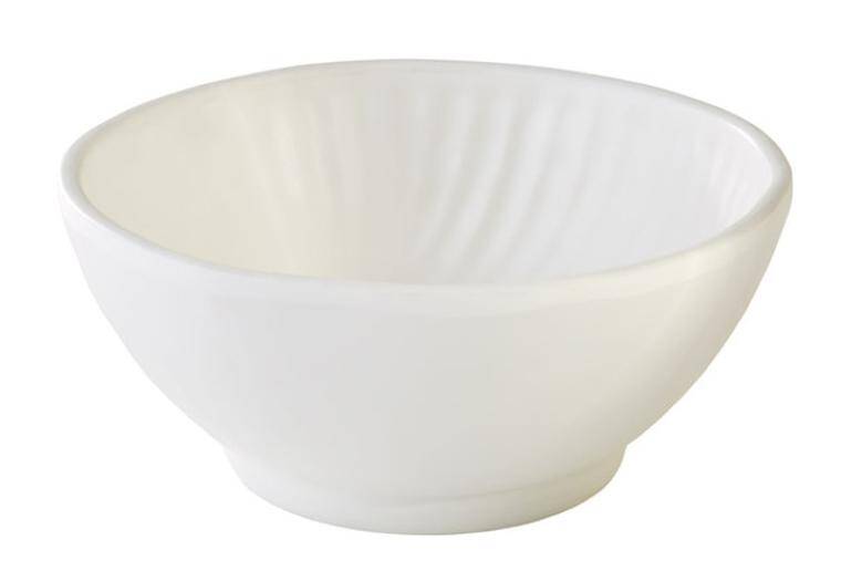 AIKO BOWL diam. 160 mm  DO WYCZERPANIA ZAPASÓW