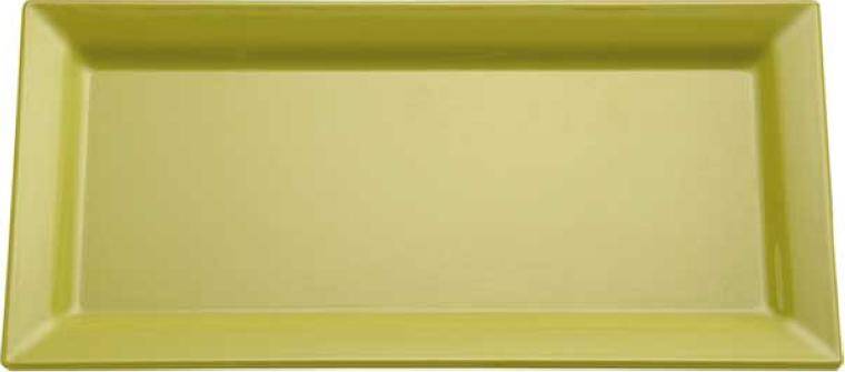 PURE TRAY (PRODUCT DISCONTINUED) 530x180 mm  DO WYCZERPANIA ZAPASÓW