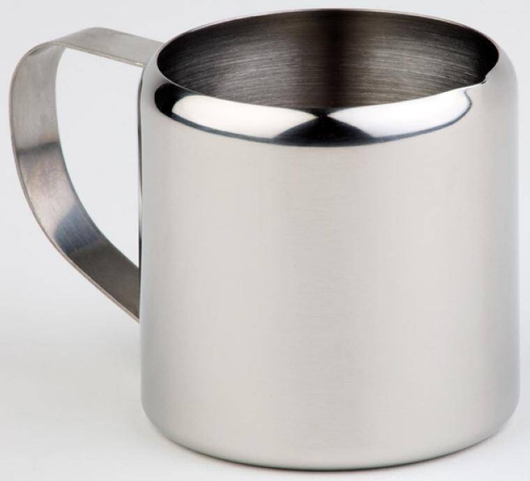 MILK /CREAM-PITCHER diam. 40 mm