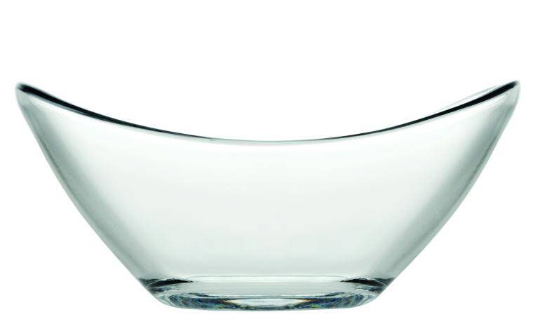 GASTROBUTIQUE DIP BOWL 110x50 mm  CENA DO WYPRZEDANIA STOKU