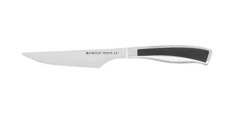 PREMIUM+ STEAK KNIFE KNIFE 115 mm  CENA DO WYPRZEDANIA STOKU