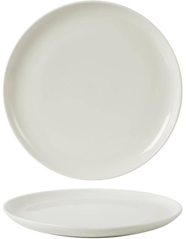 CLASSIC COUPE PLATE diam. 160 mm  CENA DO WYPRZEDANIA STOKU