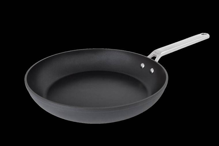 SAMOA Non-Stick Fry Pan diam. 240 mm