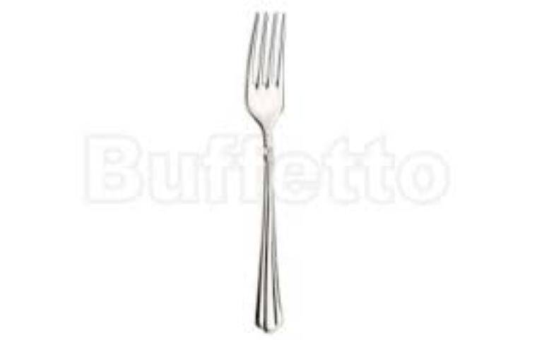 SERVING FORK BERNINI