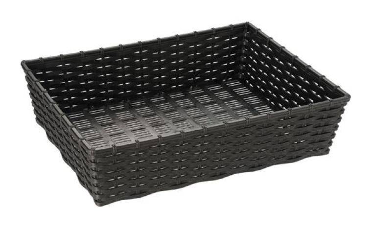 BASKET 395x295 mm