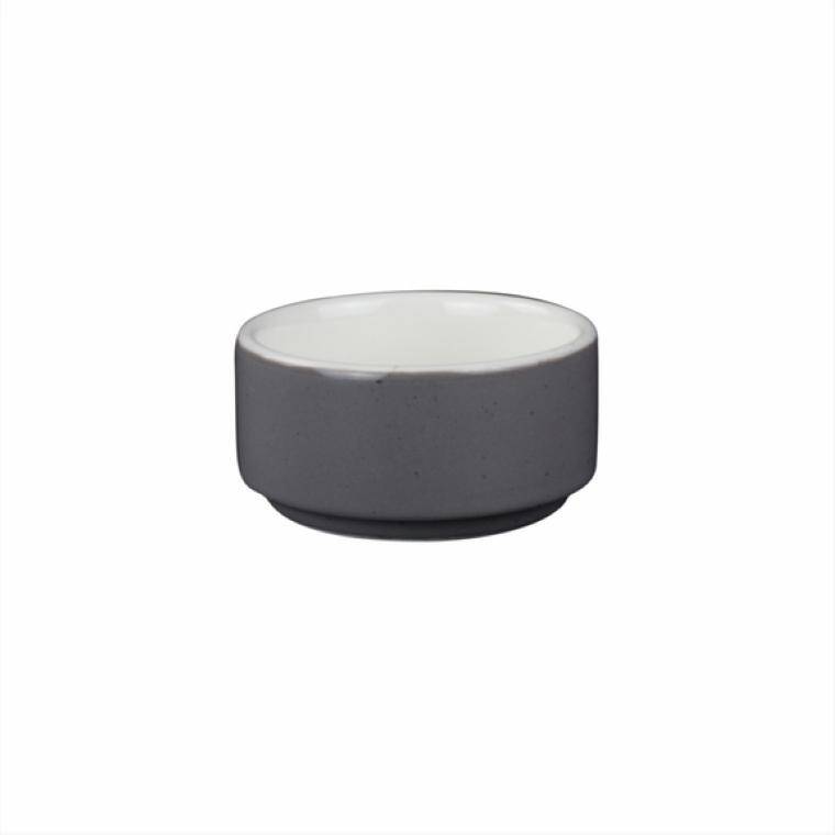 AI-AARARN033075001 ARTISAN RAMEKIN 7CM PEBBLE