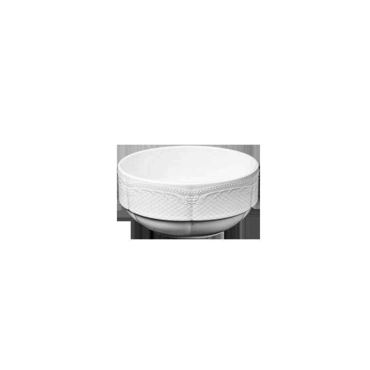 NOBLE Stackable Bowl diam. 120 mm  CENA DO WYPRZEDANIA STOKU