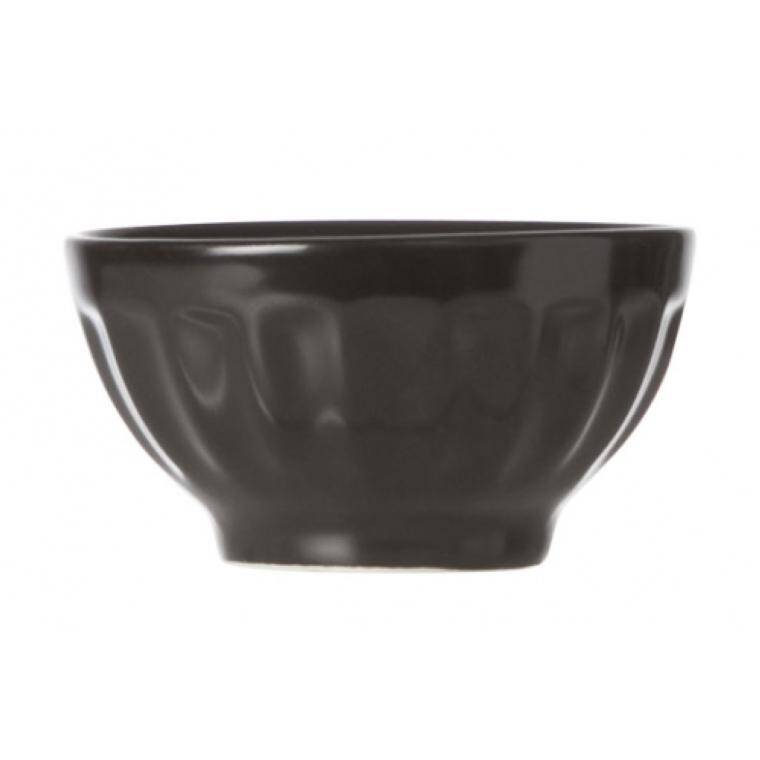 APERO BOWL diam. 65 mm