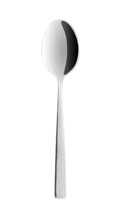 PRATO TEA SPOON 140 mm  CENA DO WYPRZEDANIA STOKU