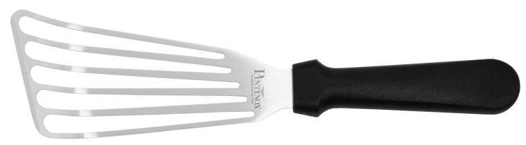 FISH SPATULA 76x168 mm