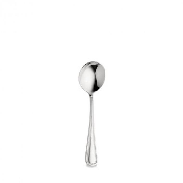 WINDSOR ENGLISH SOUP SPOON 3x170 mm