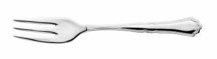 SETTECENTO CAKE FORK 148 mm