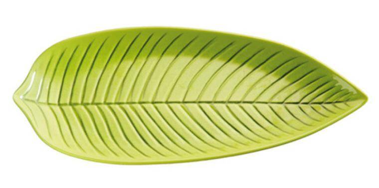 LEAF 360x160 mm