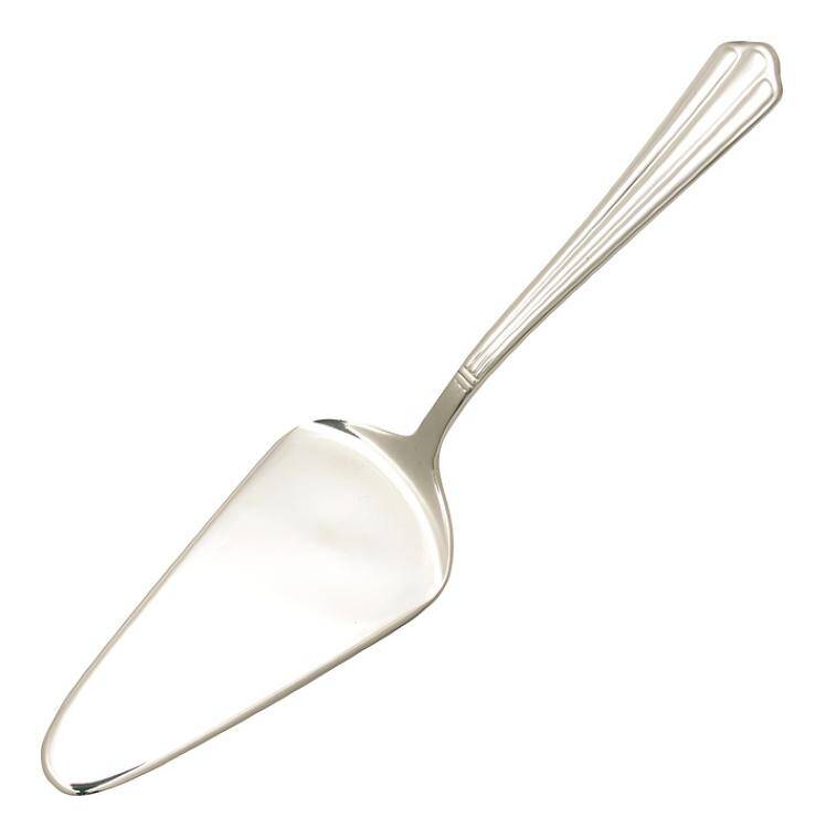 CAKE SERVER BERNINI