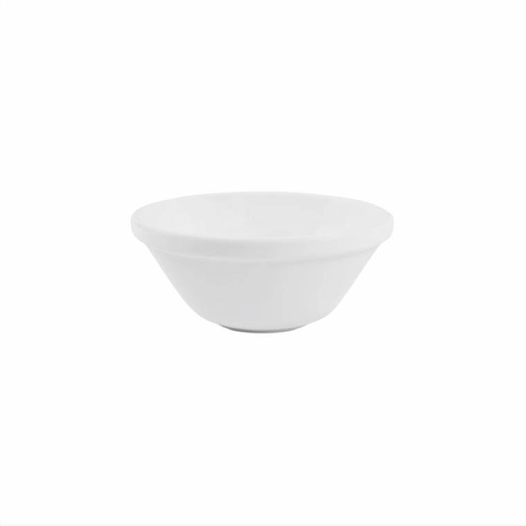 PRIME BOWL STACKABLE cap. 230 ml  CENA DO WYPRZEDANIA STOKU