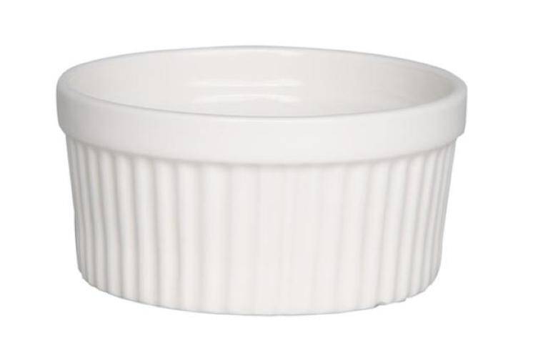 RAMEKIN diam. 90 mm