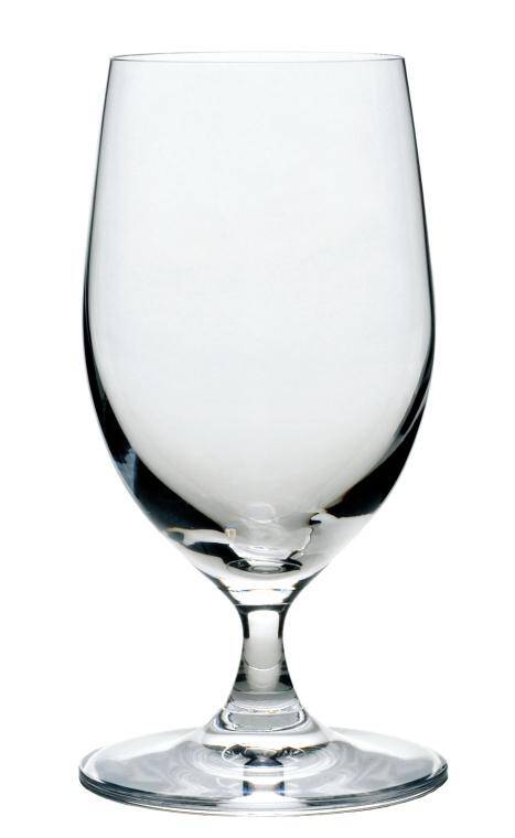 PINOTAGE WINE GLASS cap. 290 ml