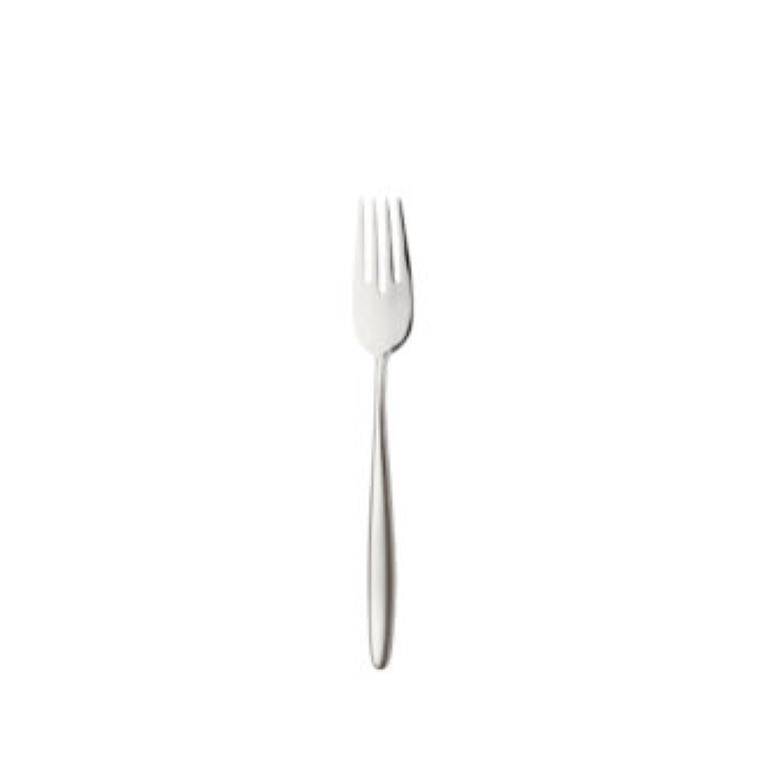 TULIP FISH FORK 4x183 mm