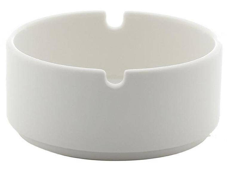 PRIME ASHTRAY diam. 90 mm  CENA DO WYPRZEDANIA STOKU