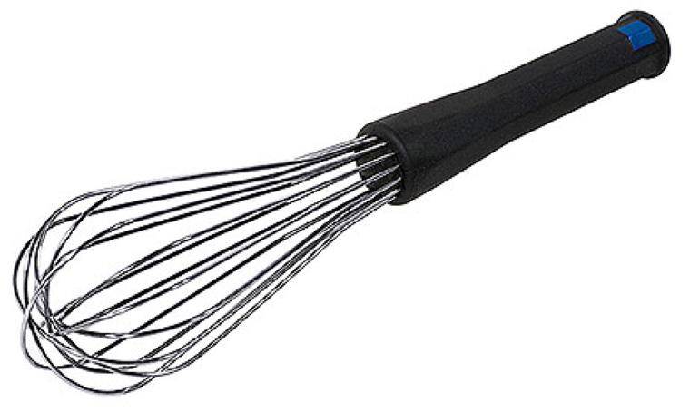 WHISK 25 CM