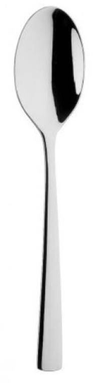 CAPRI COCKTAIL SPOON 3x152 mm