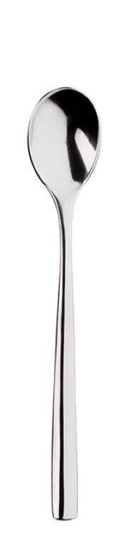 LOTUS DEMITASSE SPOON (11 CM.) 2,5x107 mm