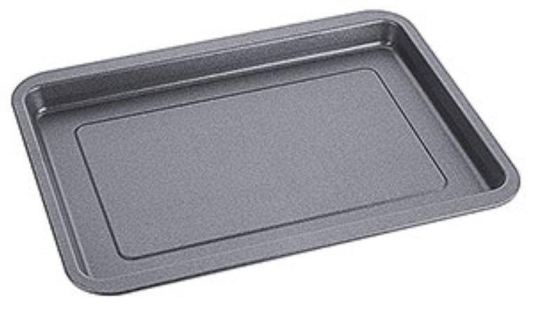 BAKING SHEET 300x395 mm