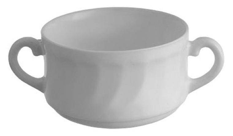 TRIANON SOUP BOWL cap. 300 ml