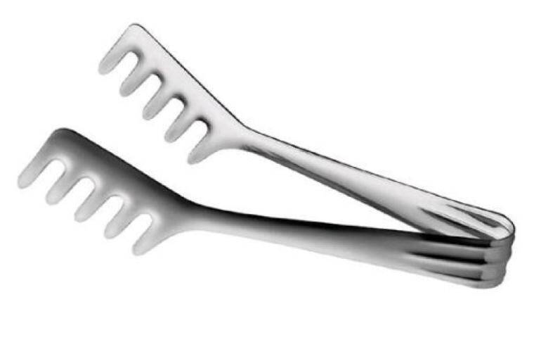 BUFET PLIERS SPAGHETTI