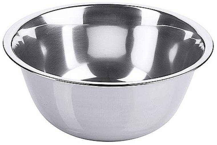 BOWL 14 CM cap. 3 l