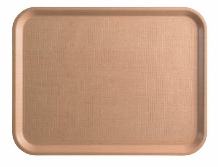 MYKANOS TRAY MYKONOS 43X61CM REC-BIRCH  CENA DO WYPRZEDANIA STOKU