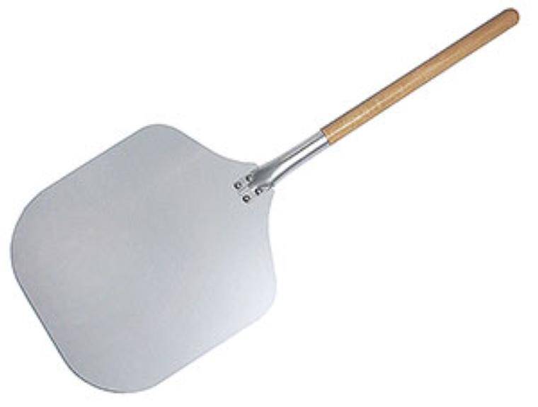 PIZZA PEEL 35 CM X 30,5 CM 305x mm