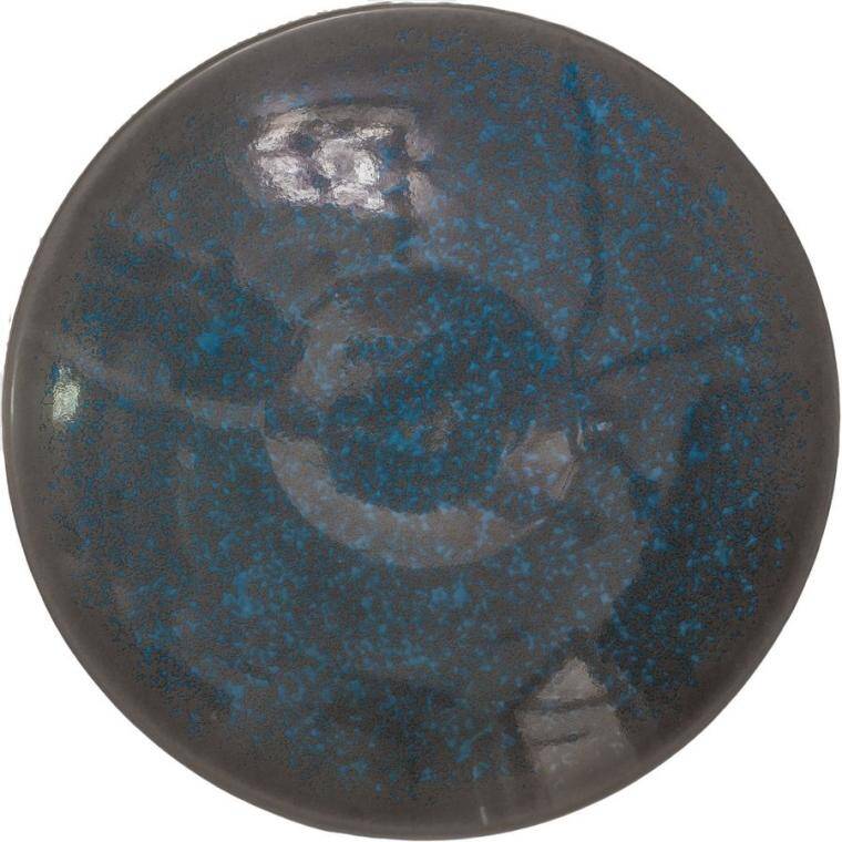 AI-STD165760019020 SEDIMENT BLUE TAL.GŁ.B.R.20CM