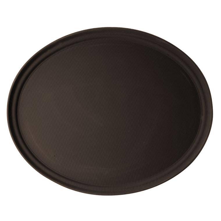 CAMTREAD NON-SLIP TRAY 560x685 mm  CENA DO WYPRZEDANIA STOKU