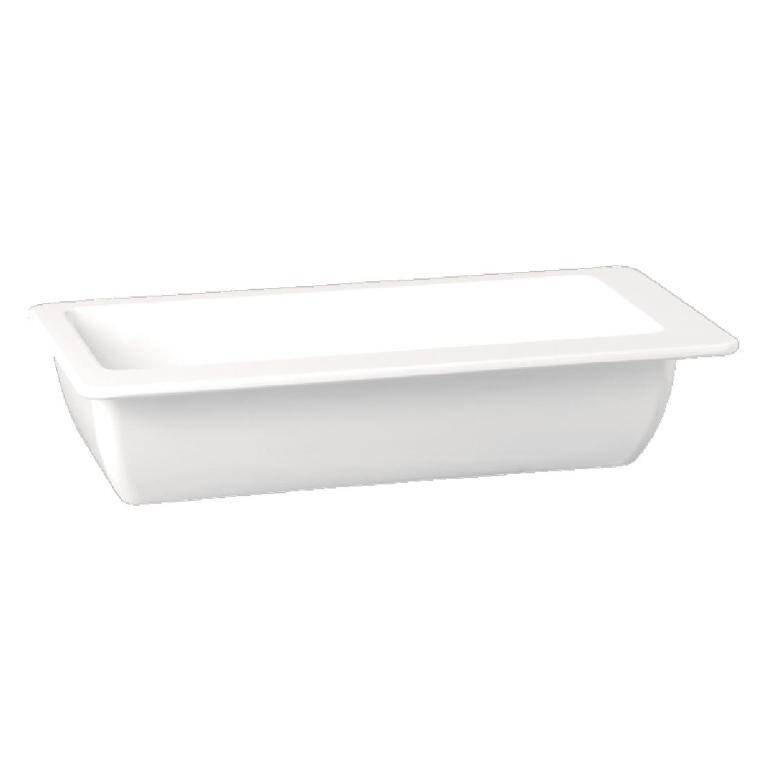 Tray -KAFFEEHAUS VINTAGE- 195x265 mm