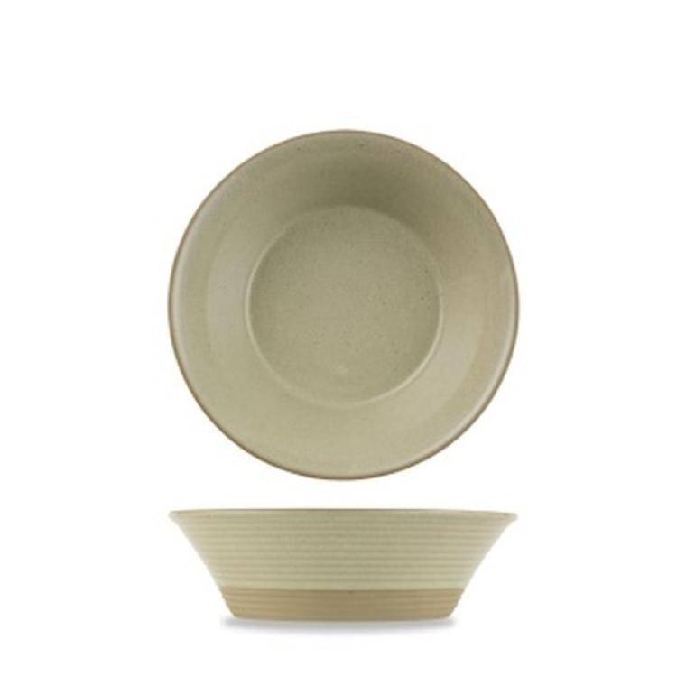 IGNEOUS RAMEKIN poj. 990 ml; śr 197 mm; DOSTĘPNE DO WYCZERPANIA ZAPASÓW