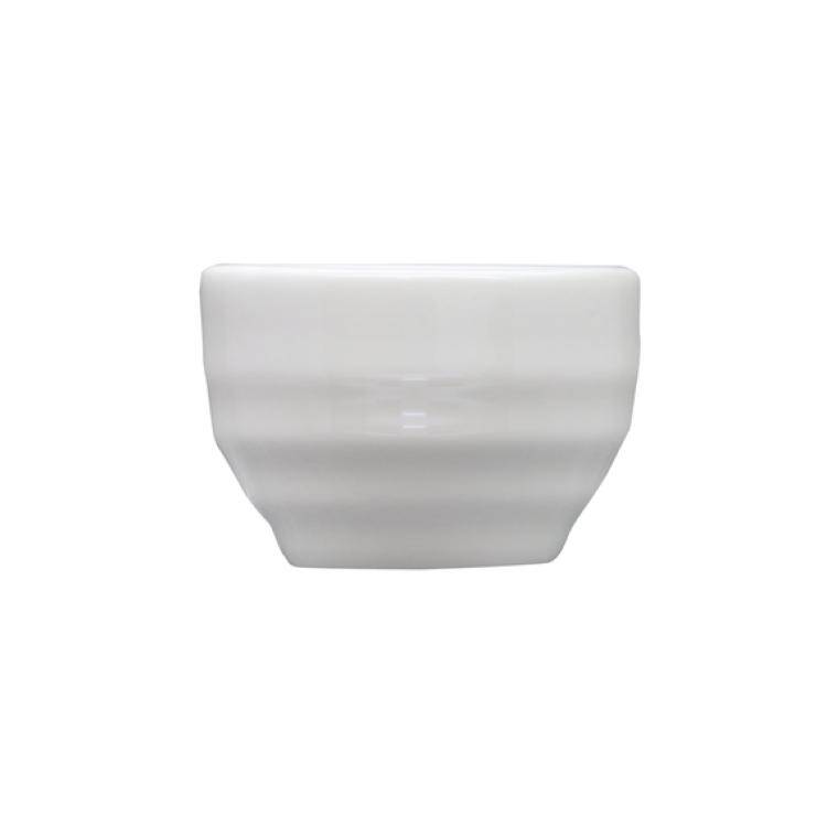 ARTISAN IVORY DIP BOWL cap. 70 ml  CENA DO WYPRZEDANIA STOKU