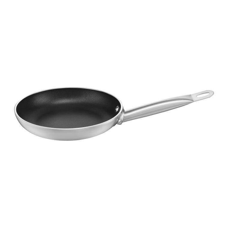 ARIES PAN TEFLON PLATINIUM PLUS REPLACEMENT 29450 diam. 200 mm  CENA DO WYPRZEDANIA STOKU