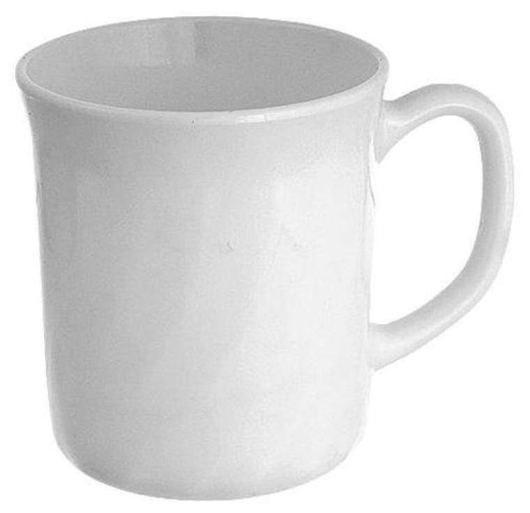 TRIANON MUG cap. 290 ml