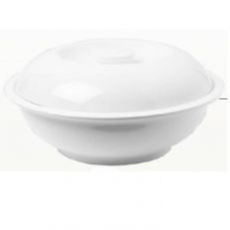 ORIENTAL SOUP TUREEN cap. 1,8 l  CENA DO WYPRZEDANIA STOKU