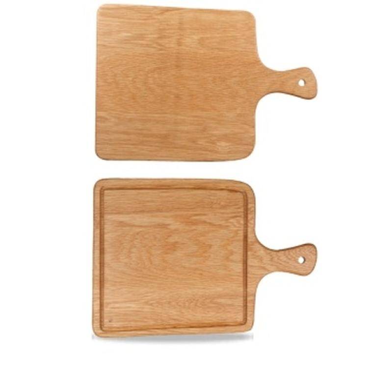 CH-ZCAWSHB WOODEN BOARDS DESKA DREW.365X255MM