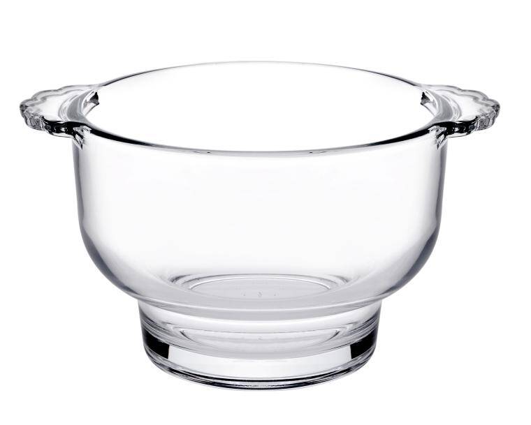 PS-530041-BULIONOWKA 14CM/275ML SOUPY