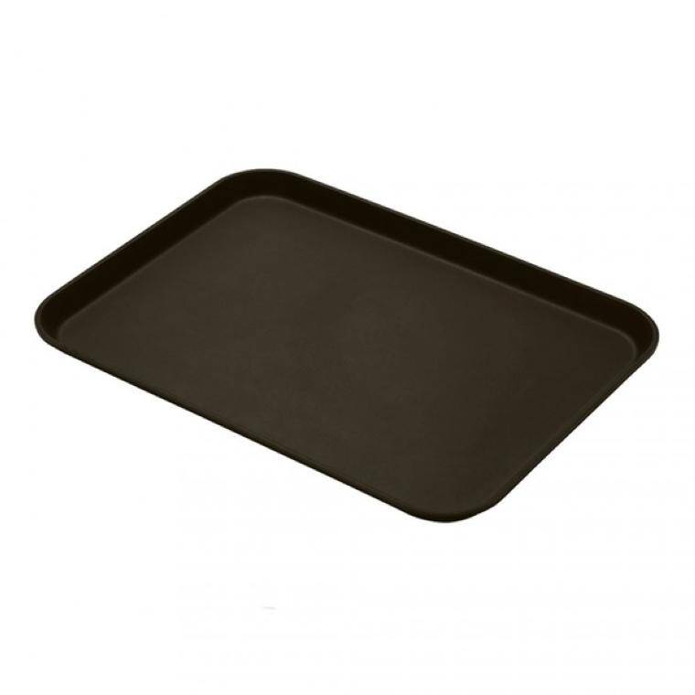 CAMTREAD NON-SLIP TRAY 360x460 mm  CENA DO WYPRZEDANIA STOKU