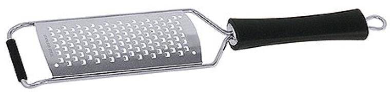 GRATER 4 MM 60x mm