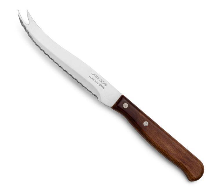 LATINA Cheese Knife 105 mm