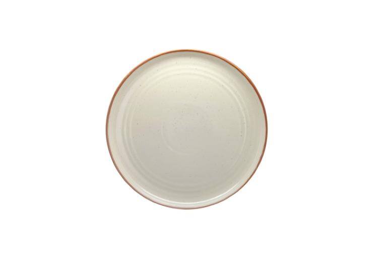 ARTISAN COAST PLATE COUPE diam. 170 mm  CENA DO WYPRZEDANIA STOKU