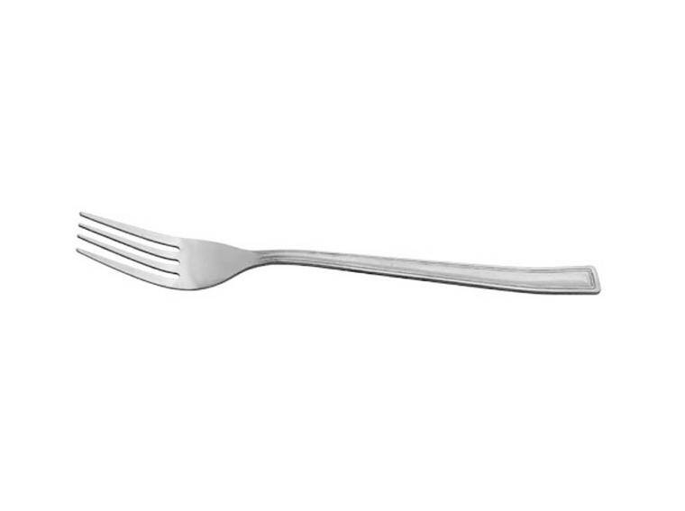 BARI TABLE FORK 190 mm  CENA DO WYPRZEDANIA STOKU