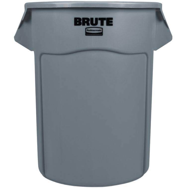 KONTENER BRUTE 208L-3