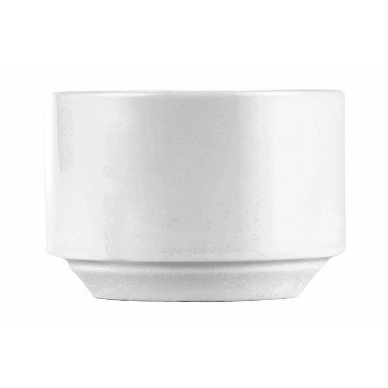 MENU PORCELAIN Soup Cup cap. 280 ml