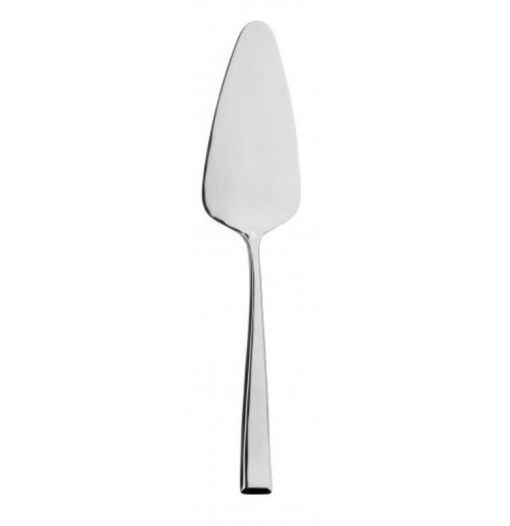 DURBAN CAKE SERVER 5x247 mm